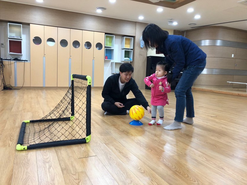 꾸미기_KakaoTalk_20181128_152407382.jpg