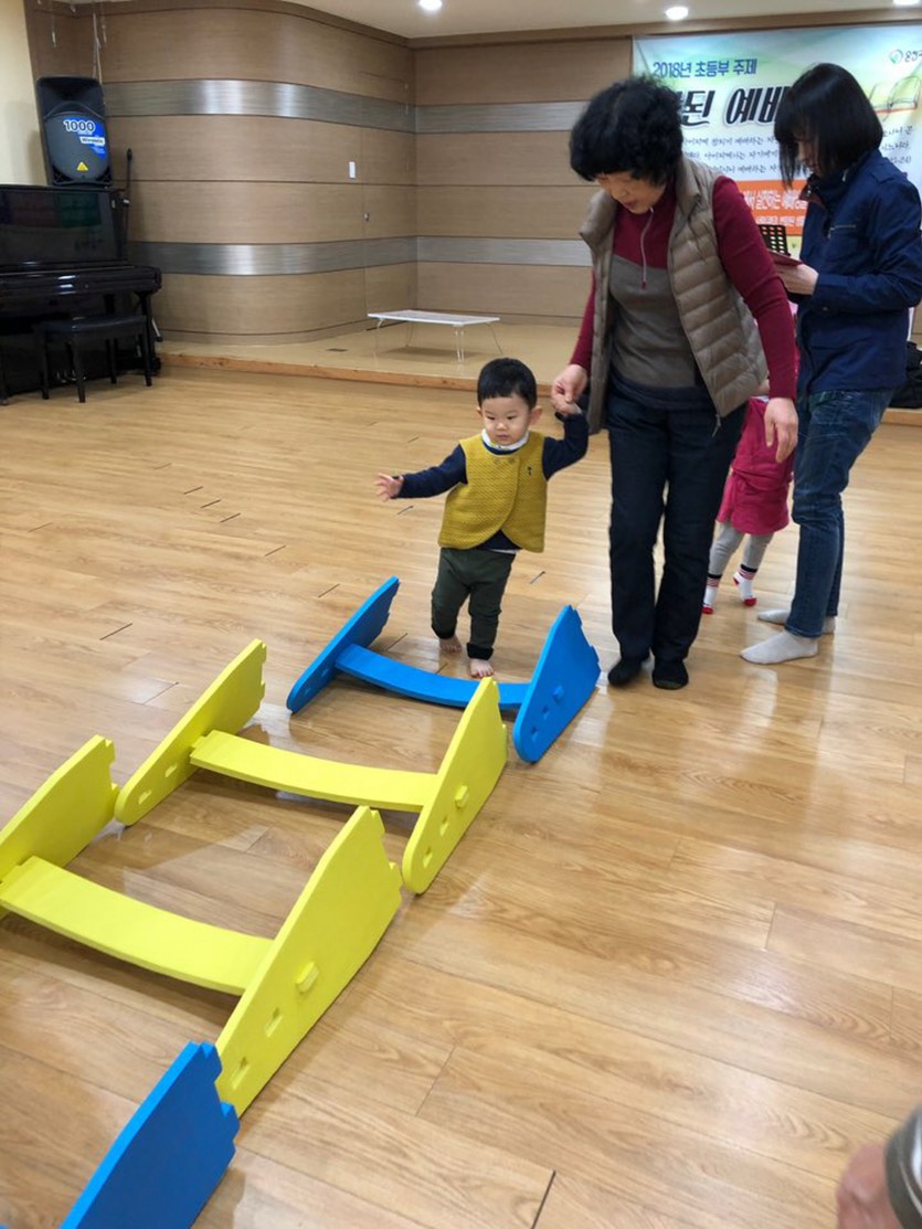 꾸미기_KakaoTalk_20181128_152406898.jpg