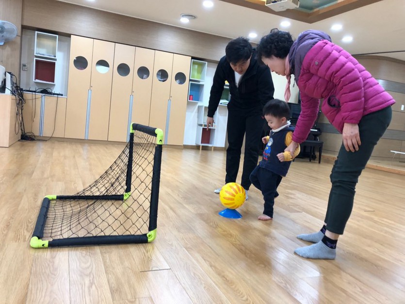 꾸미기_KakaoTalk_20181128_152407145.jpg