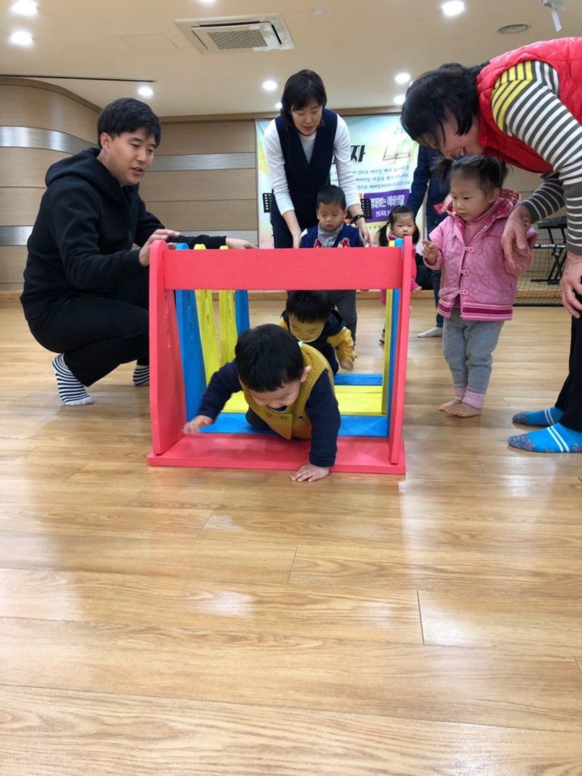 꾸미기_KakaoTalk_20181128_152405892.jpg