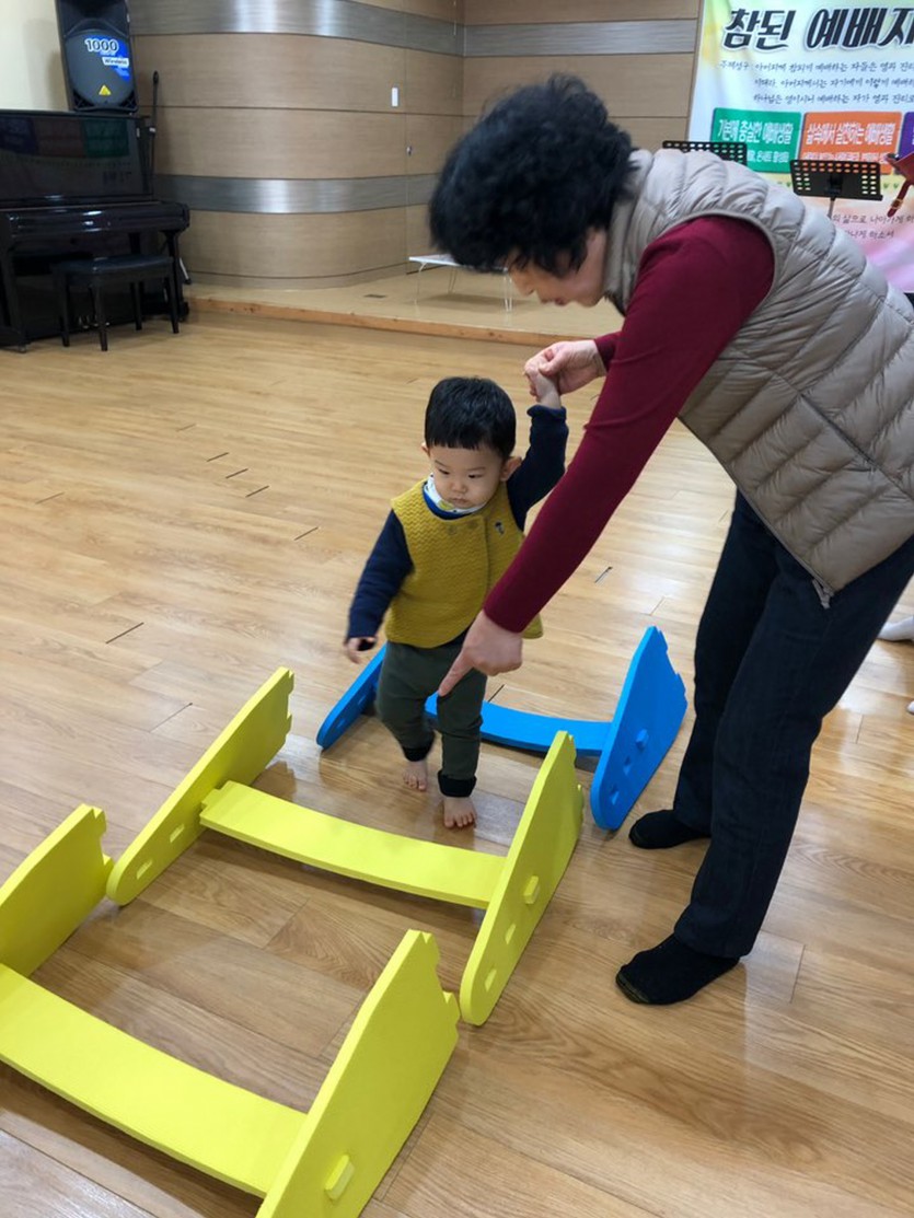 꾸미기_KakaoTalk_20181128_152406578.jpg