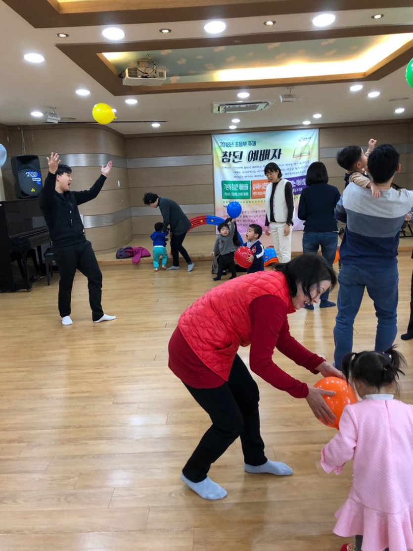 꾸미기_KakaoTalk_20181205_142852770.jpg