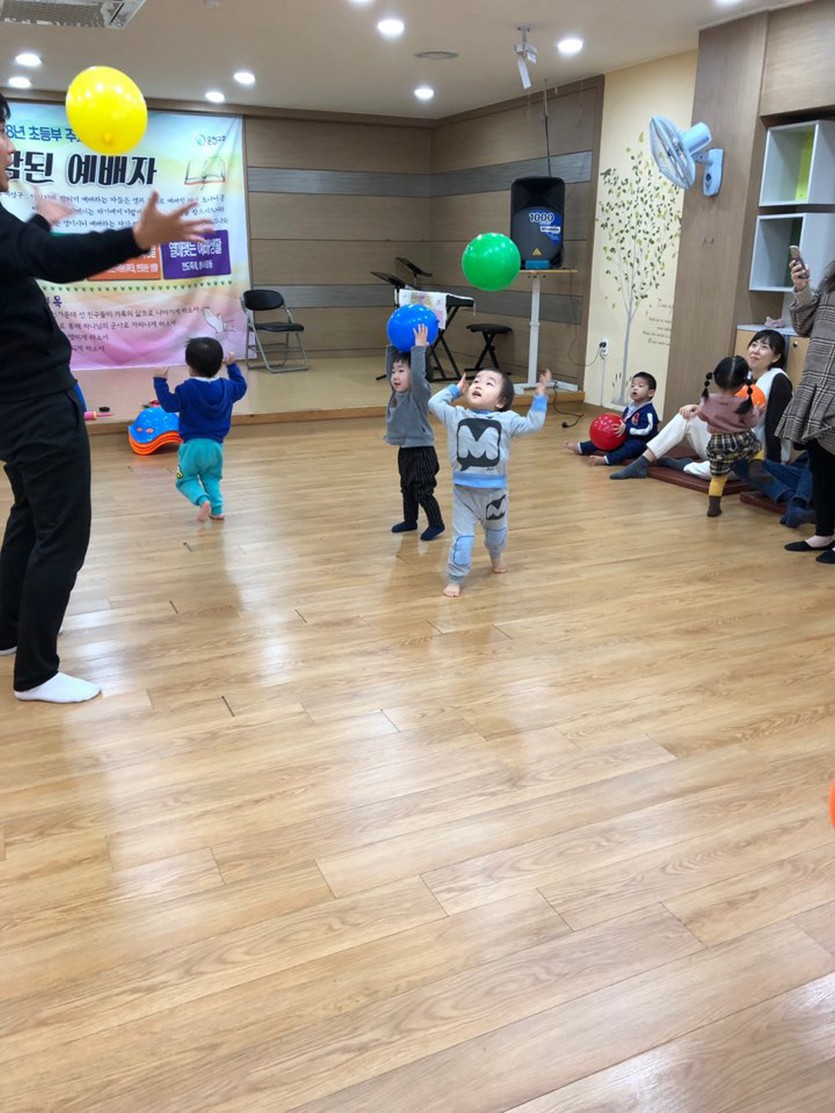 꾸미기_KakaoTalk_20181205_142852969.jpg
