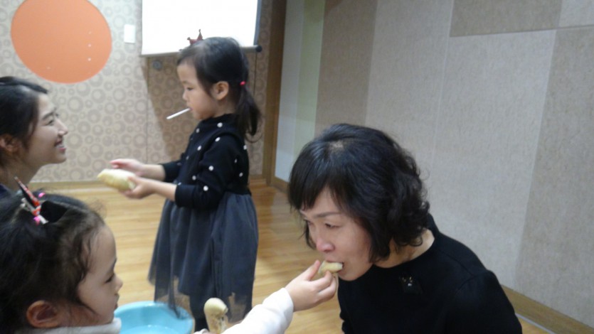 꾸미기_DSC00784.JPG