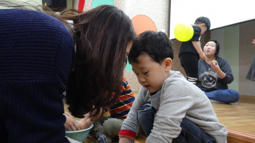 꾸미기_DSC00789.JPG