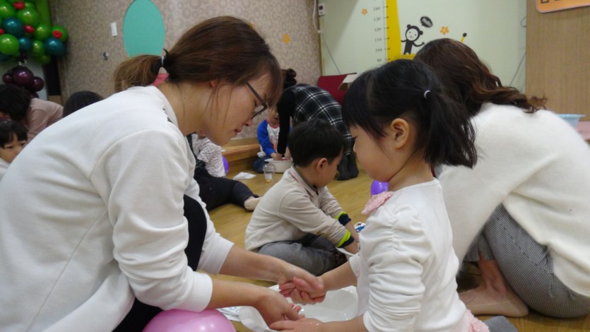 꾸미기_DSC00798.JPG