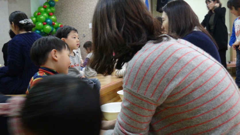 꾸미기_DSC00788.JPG