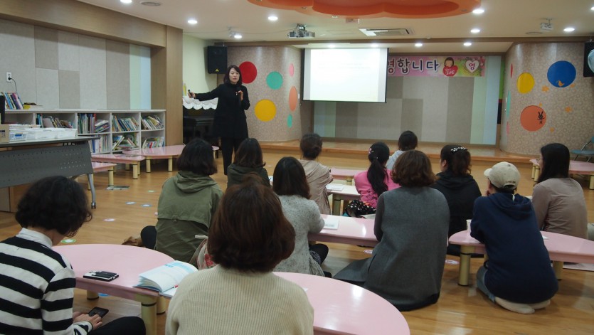 꾸미기_P1012748.JPG