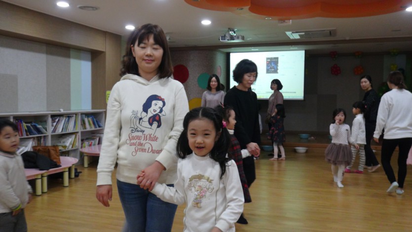꾸미기_DSC00763.JPG