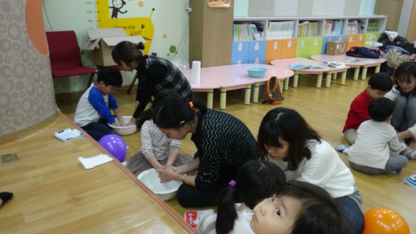 꾸미기_DSC00796.JPG