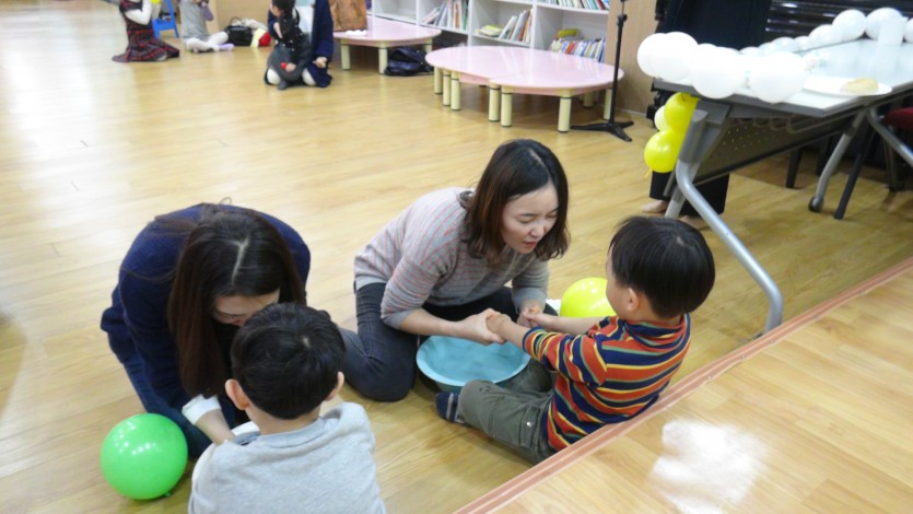 꾸미기_DSC00795.JPG