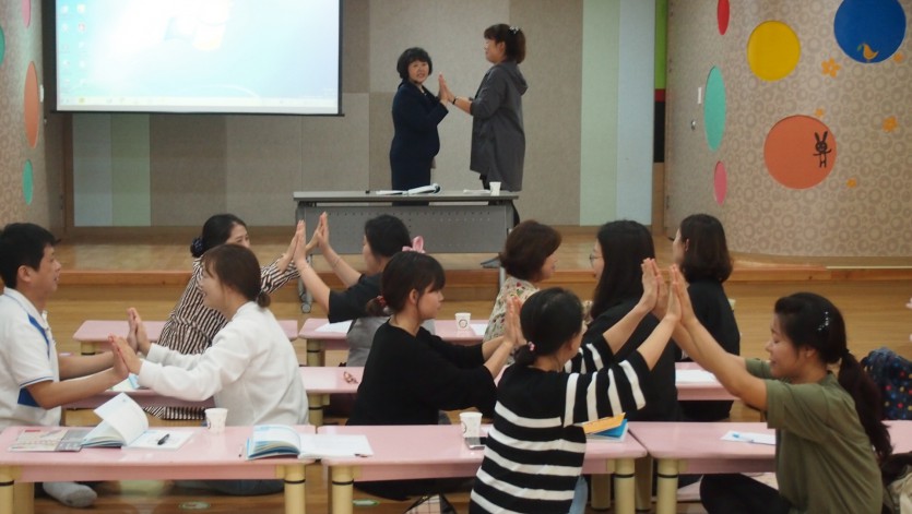꾸미기_P1012657.JPG