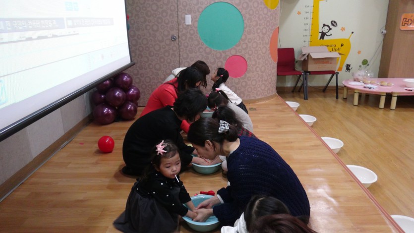 꾸미기_DSC00780.JPG