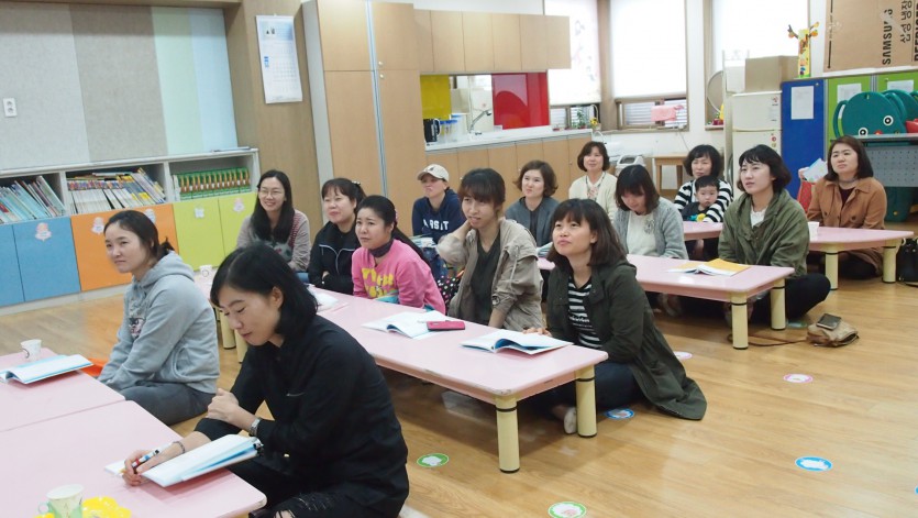 꾸미기_P1012784.JPG