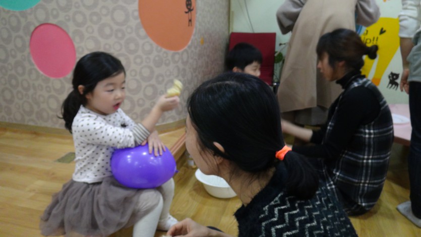 꾸미기_DSC00808.JPG