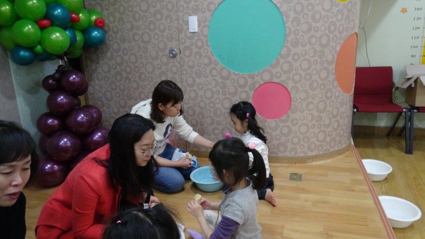 꾸미기_DSC00787.JPG