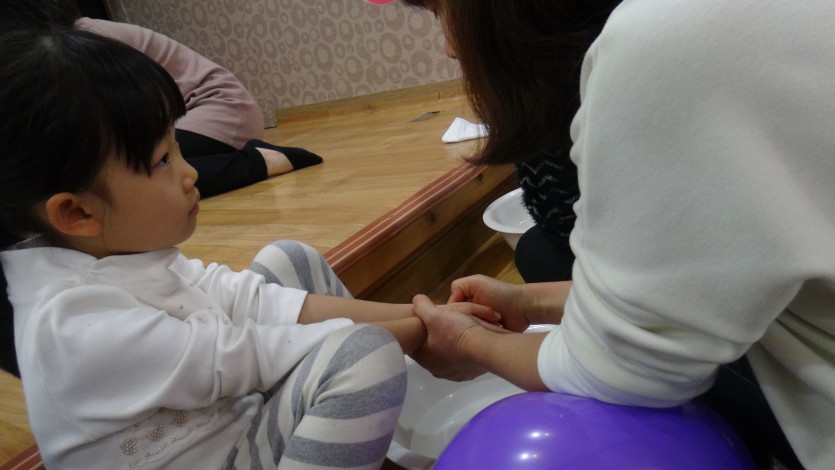 꾸미기_DSC00793.JPG