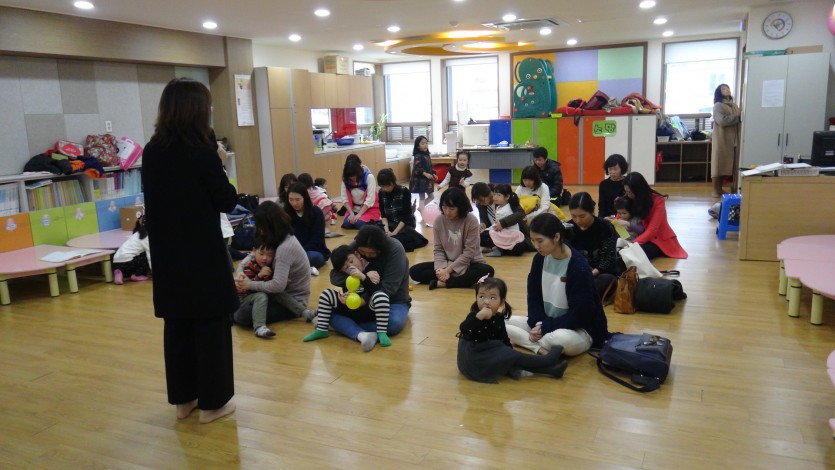 꾸미기_DSC00739.JPG