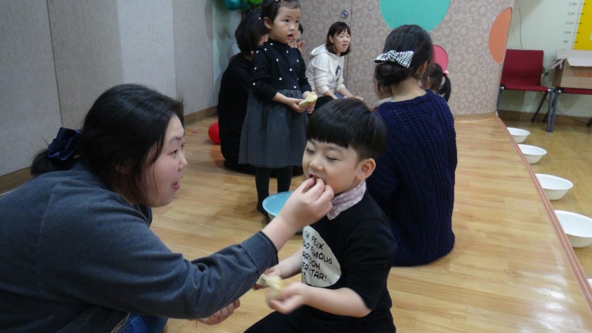 꾸미기_DSC00786.JPG