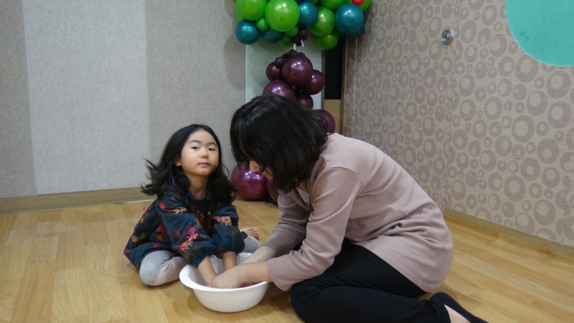 꾸미기_DSC00794.JPG