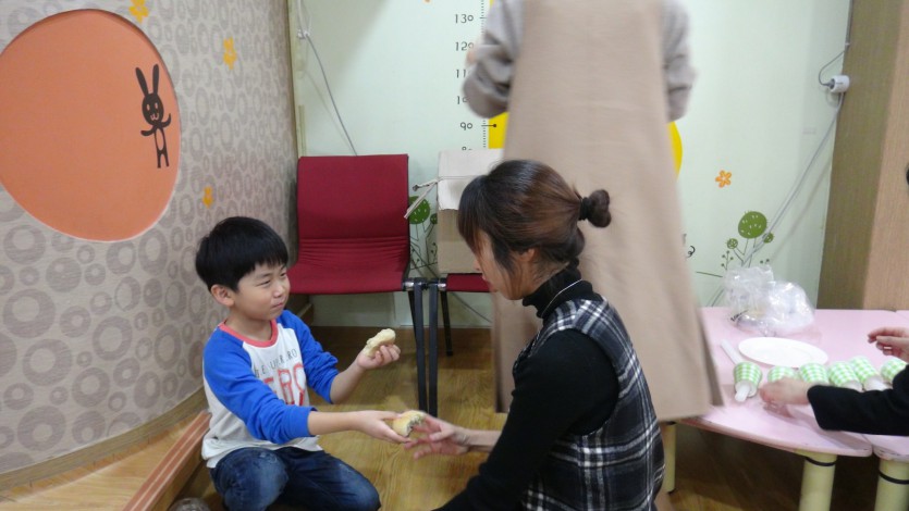꾸미기_DSC00807.JPG