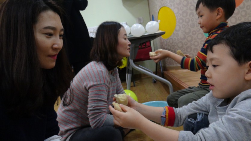 꾸미기_DSC00806.JPG
