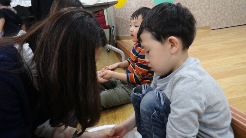 꾸미기_DSC00804.JPG