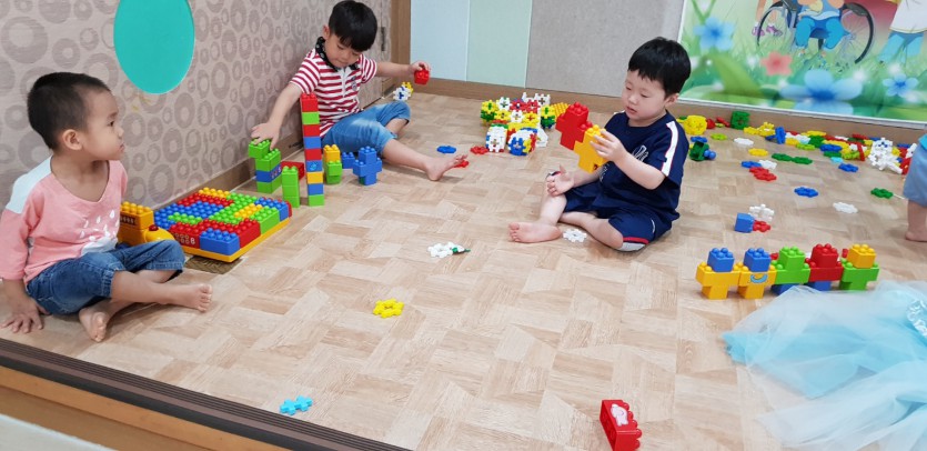 꾸미기_KakaoTalk_20180918_131847389.jpg