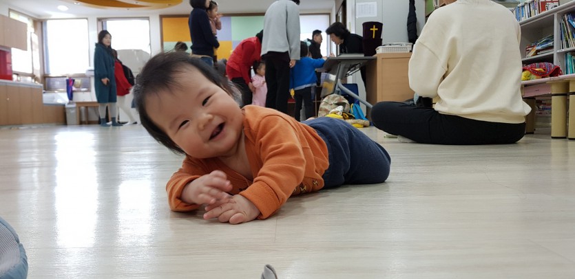 꾸미기_KakaoTalk_20181205_124106195.jpg
