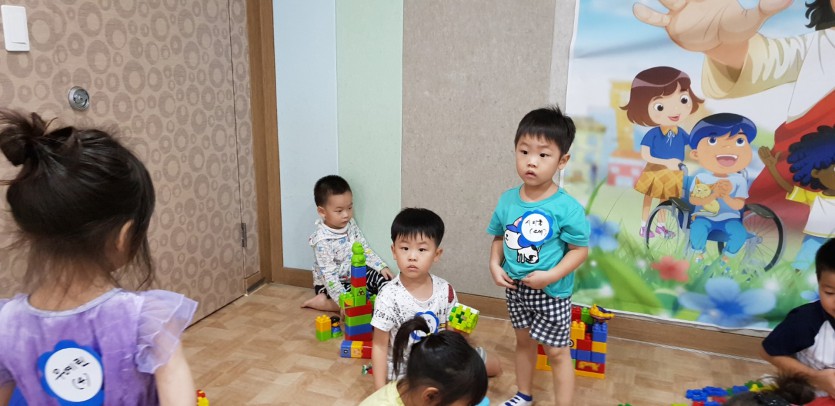 꾸미기_KakaoTalk_20180911_125406678.jpg