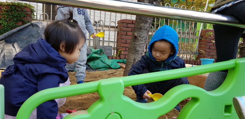 꾸미기_KakaoTalk_20181101_141941758.jpg