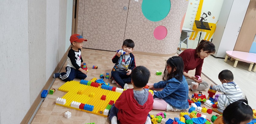 꾸미기_KakaoTalk_20181107_132021031.jpg