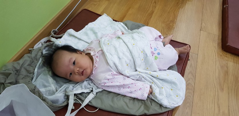 꾸미기_KakaoTalk_20180920_124544022.jpg
