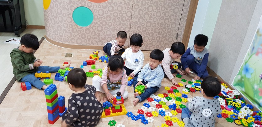꾸미기_KakaoTalk_20181011_130250372.jpg