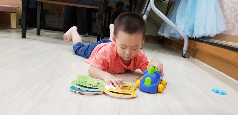 꾸미기_KakaoTalk_20180918_131846356.jpg