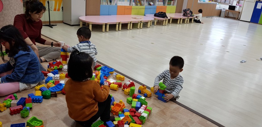 꾸미기_KakaoTalk_20181107_132021477.jpg