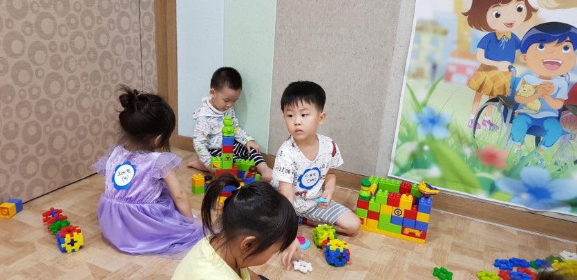 꾸미기_KakaoTalk_20180911_125405626.jpg