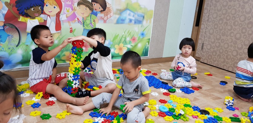 꾸미기_KakaoTalk_20180911_125405392.jpg