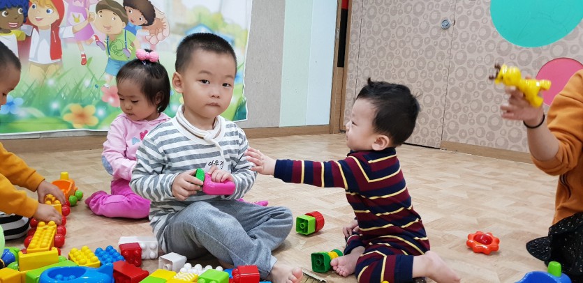 꾸미기_KakaoTalk_20181023_130152777.jpg