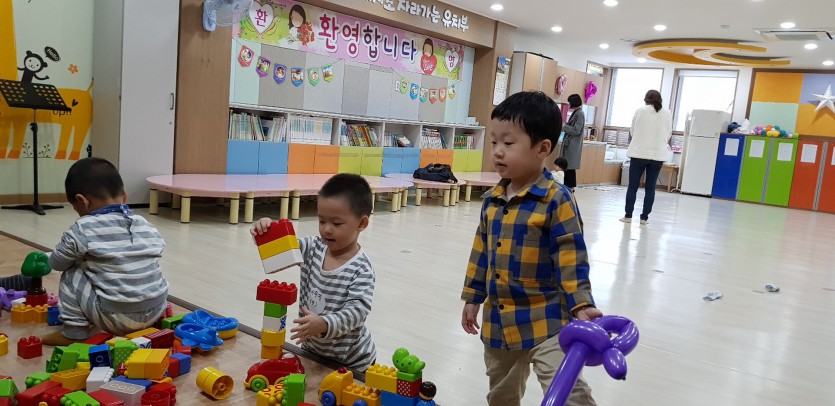 꾸미기_KakaoTalk_20181107_132021867.jpg