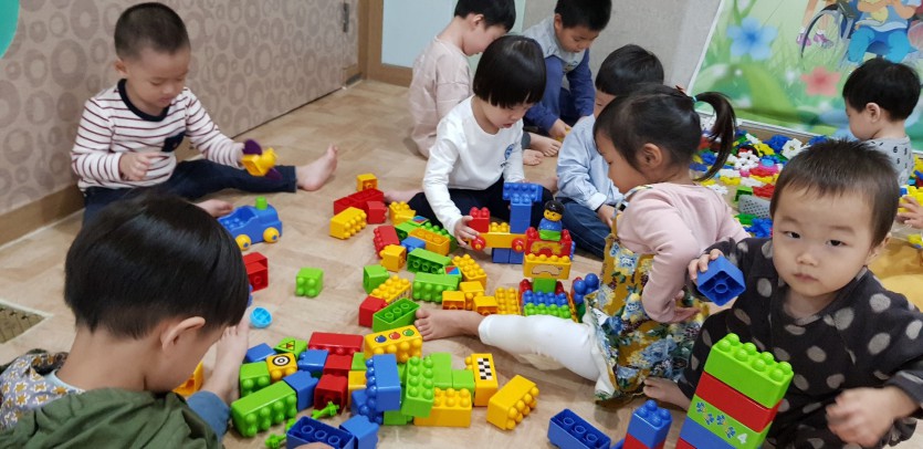 꾸미기_KakaoTalk_20181011_130251712.jpg
