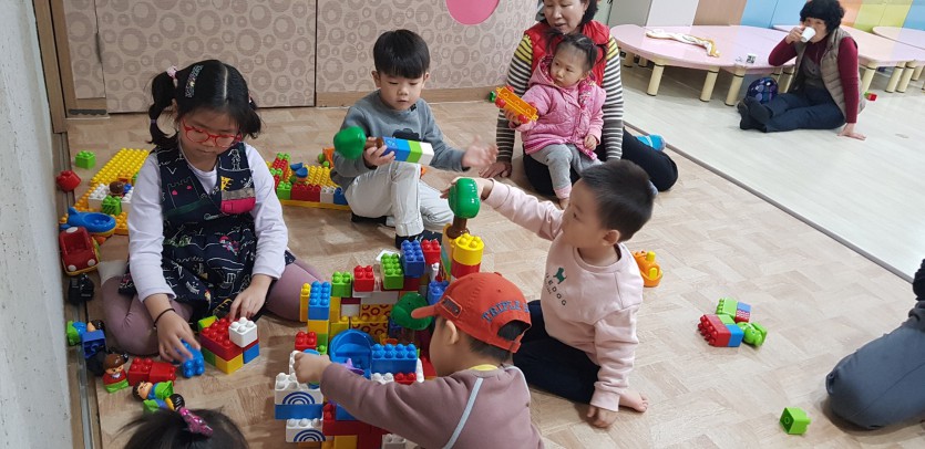 꾸미기_KakaoTalk_20181128_130007830.jpg