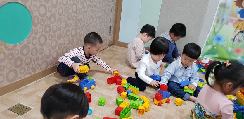 꾸미기_KakaoTalk_20181011_130251444.jpg