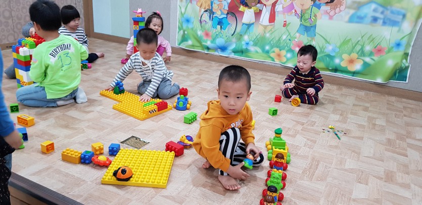 꾸미기_KakaoTalk_20181023_130150982.jpg