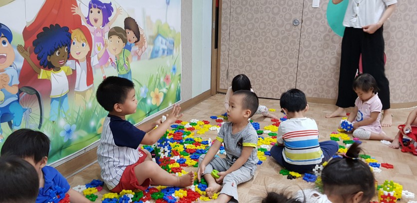 꾸미기_KakaoTalk_20180911_125407241.jpg