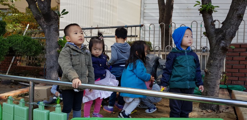 꾸미기_KakaoTalk_20181101_142006786.jpg