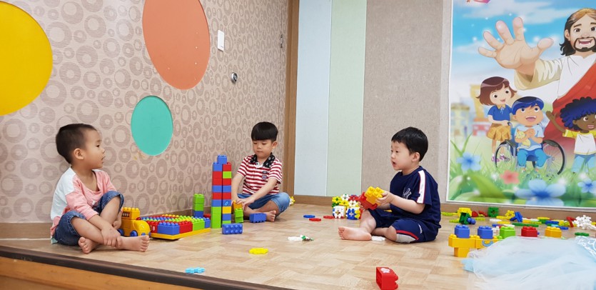 꾸미기_KakaoTalk_20180918_131846590.jpg