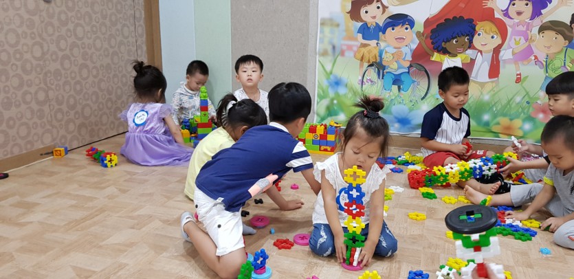 꾸미기_KakaoTalk_20180911_125405127.jpg