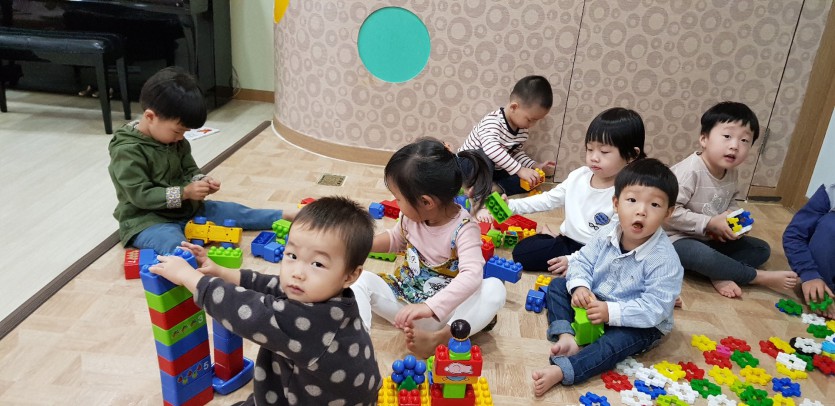 꾸미기_KakaoTalk_20181011_130250723.jpg