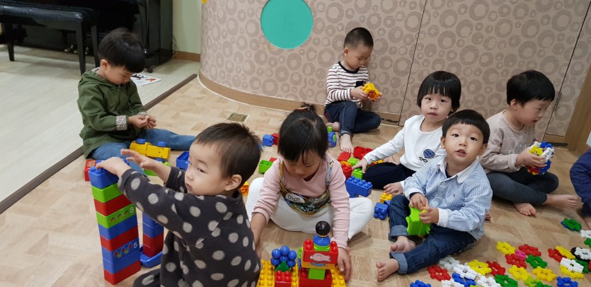 꾸미기_KakaoTalk_20181011_130250999.jpg